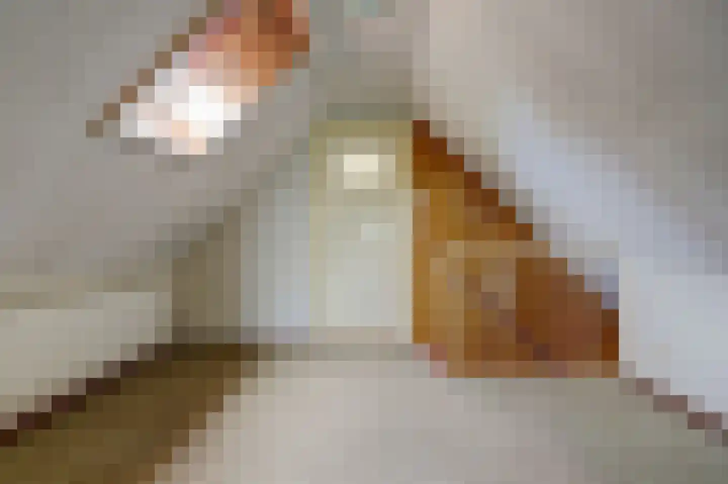 Kerkstraat 41 Hendrik-Ido-Ambacht thumbnail 16