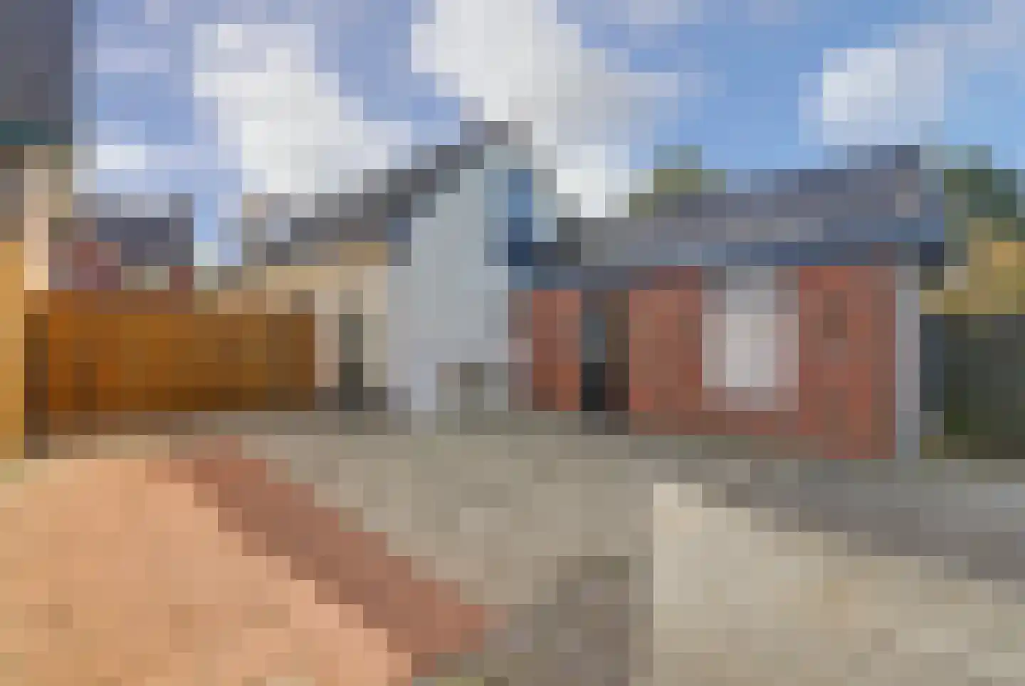 Kerkstraat 41 Hendrik-Ido-Ambacht thumbnail 24
