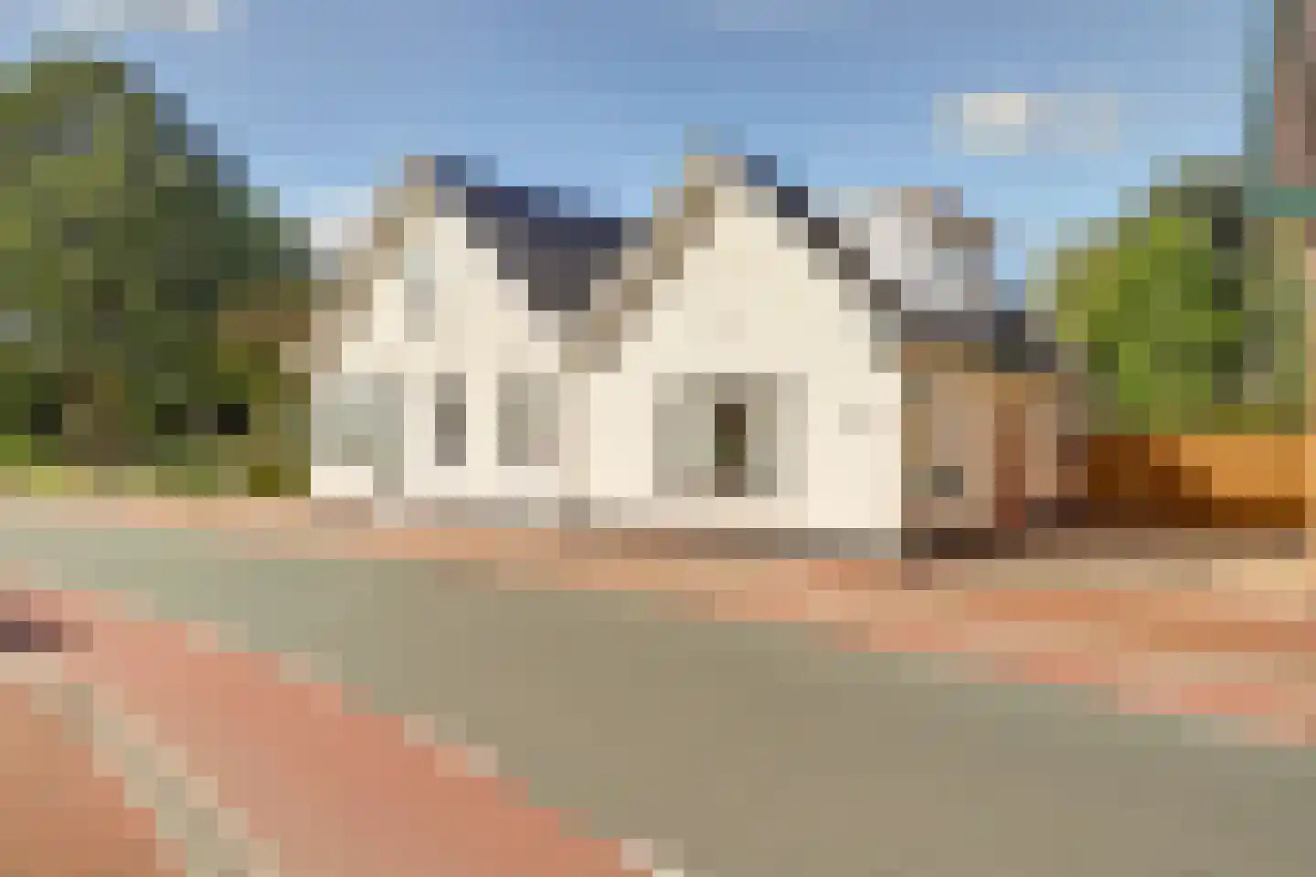Kerkstraat 41 Hendrik-Ido-Ambacht thumbnail 28