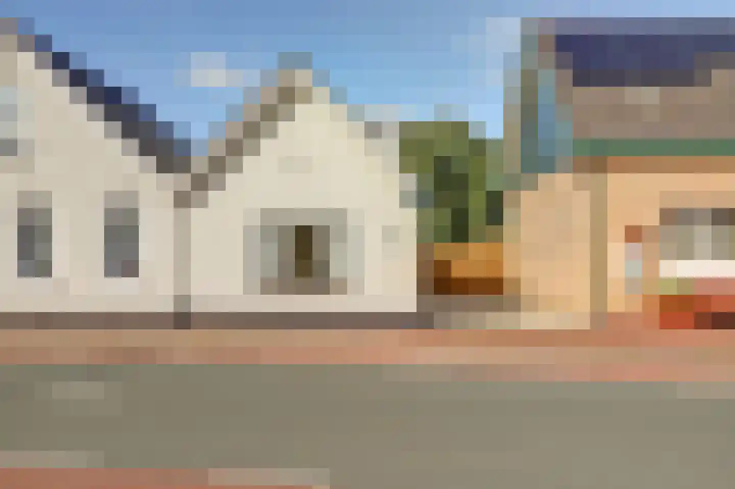 Kerkstraat 41 Hendrik-Ido-Ambacht thumbnail 29