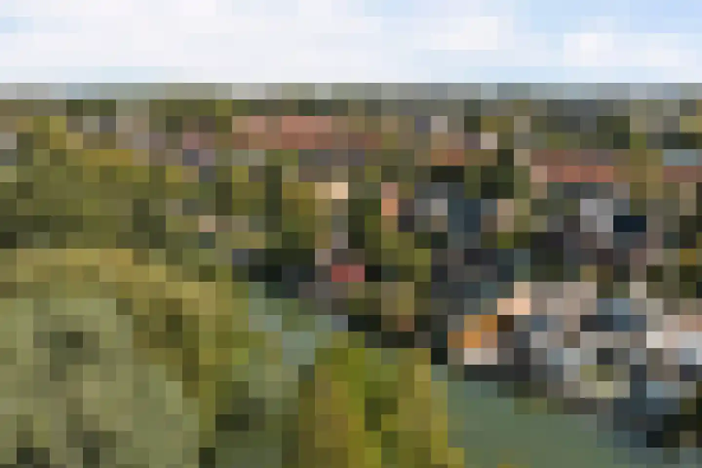 Kerkstraat 41 Hendrik-Ido-Ambacht thumbnail 32
