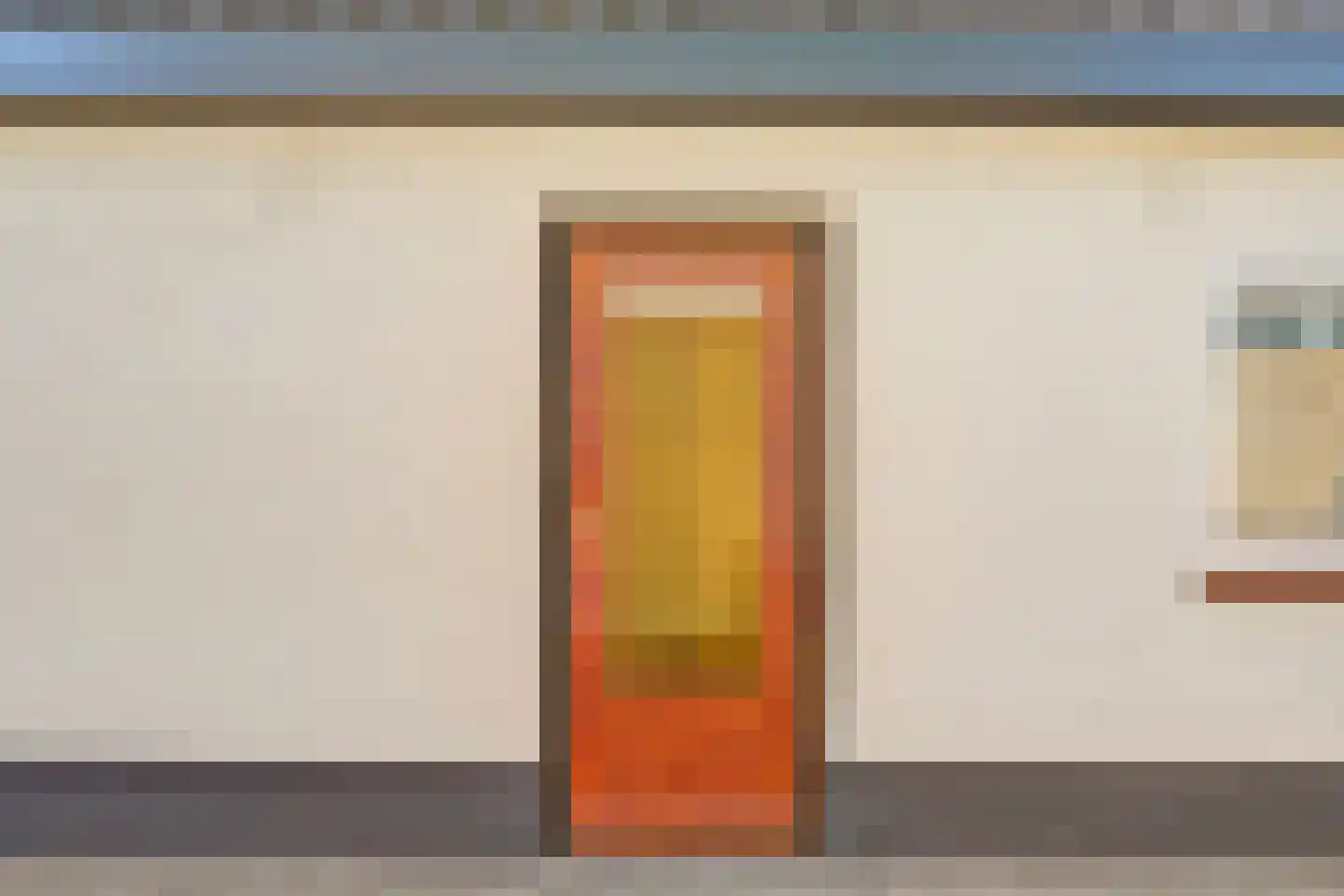 Kerkstraat 41 Hendrik-Ido-Ambacht thumbnail 5