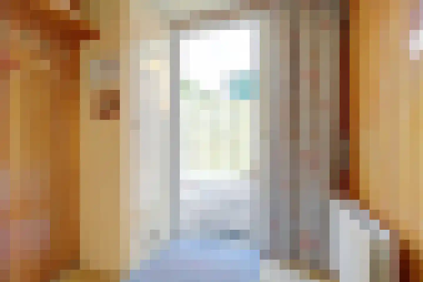 Kerkstraat 41 Hendrik-Ido-Ambacht thumbnail 6