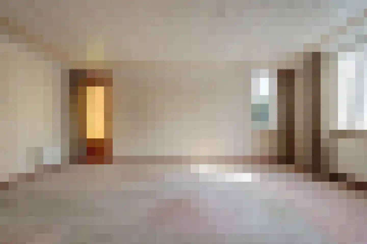Kerkstraat 41 Hendrik-Ido-Ambacht thumbnail 9