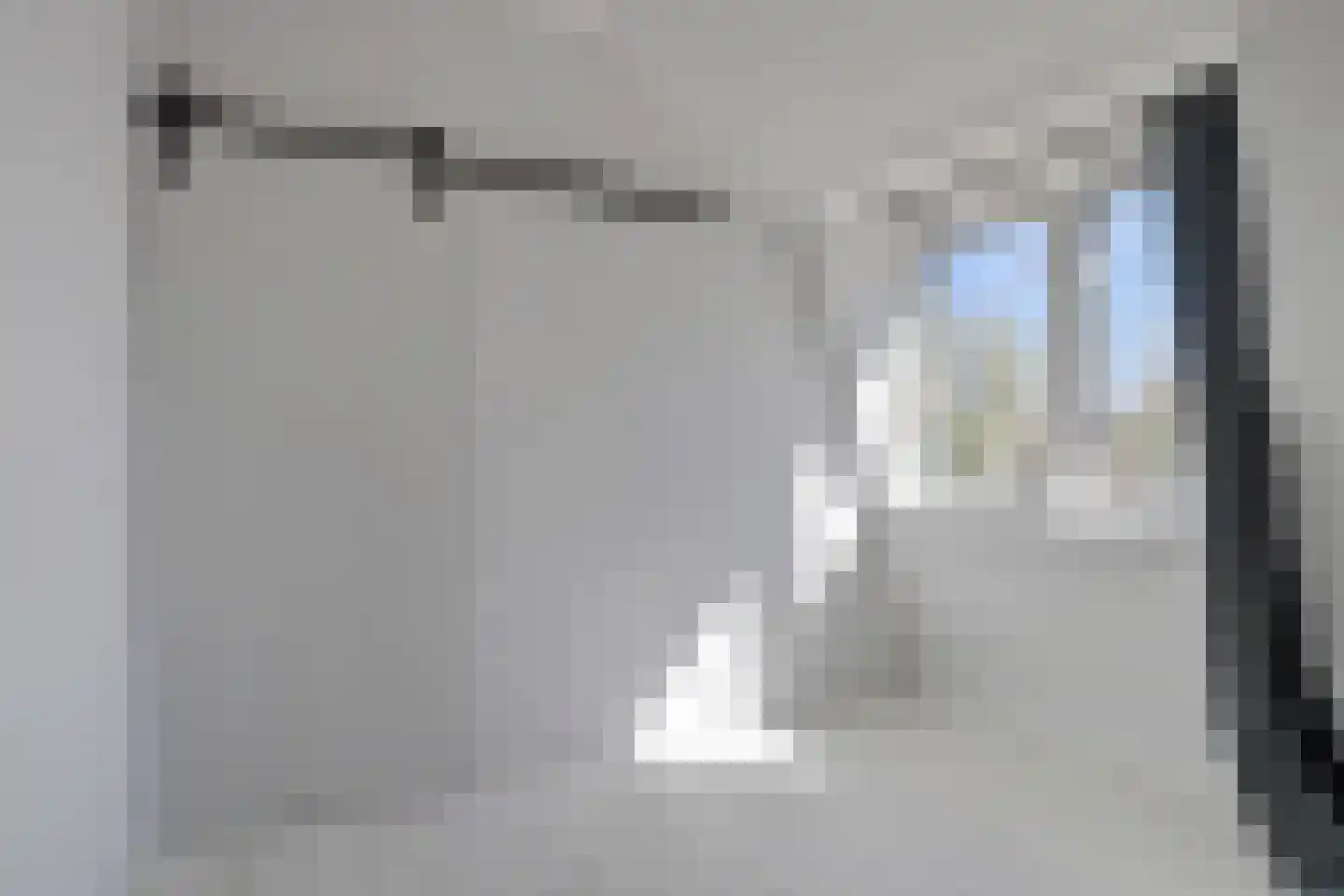 Kerkstraat 41 Kats thumbnail 13