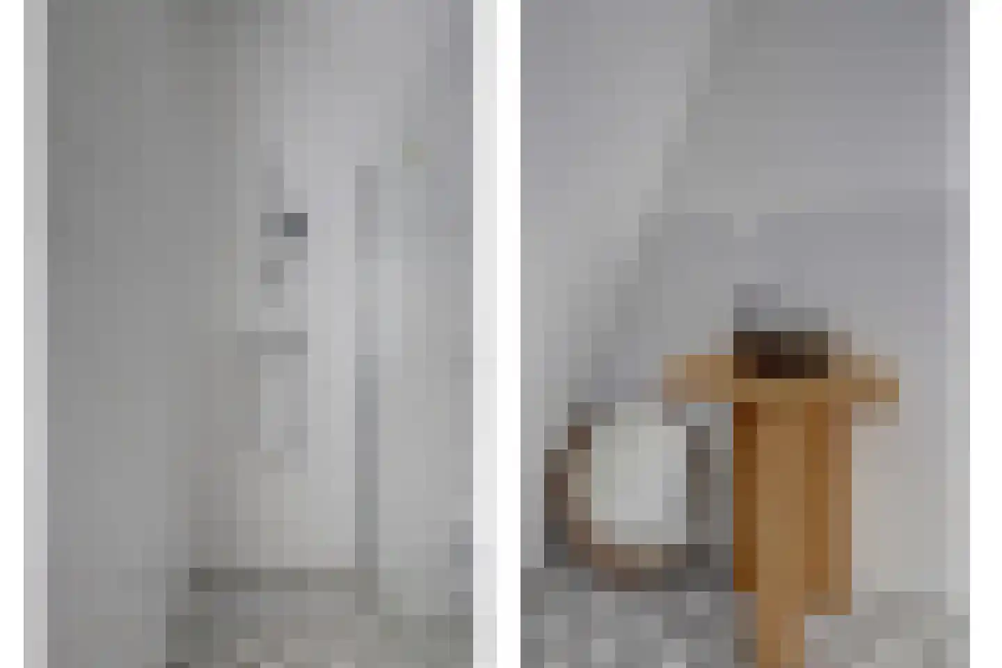 Kerkstraat 41 Kats thumbnail 17