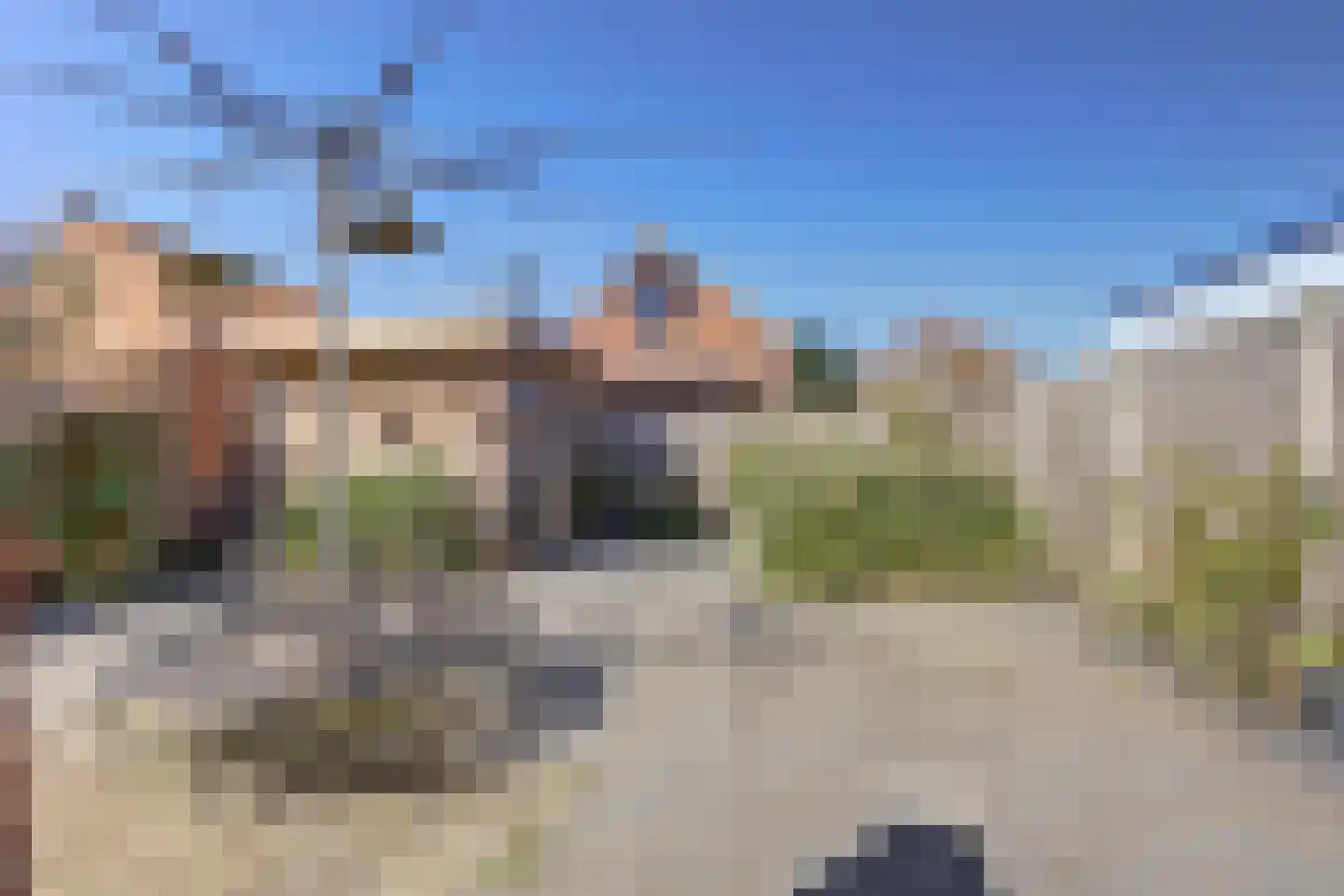 Kerkstraat 41 Kats thumbnail 19