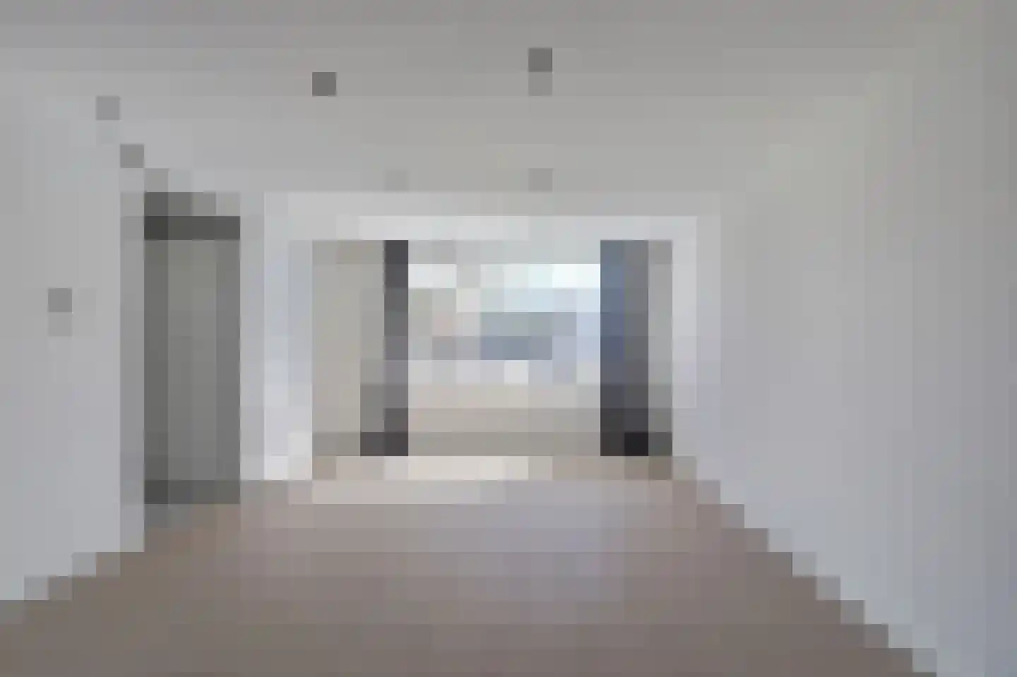 Kerkstraat 41 Kats thumbnail 6