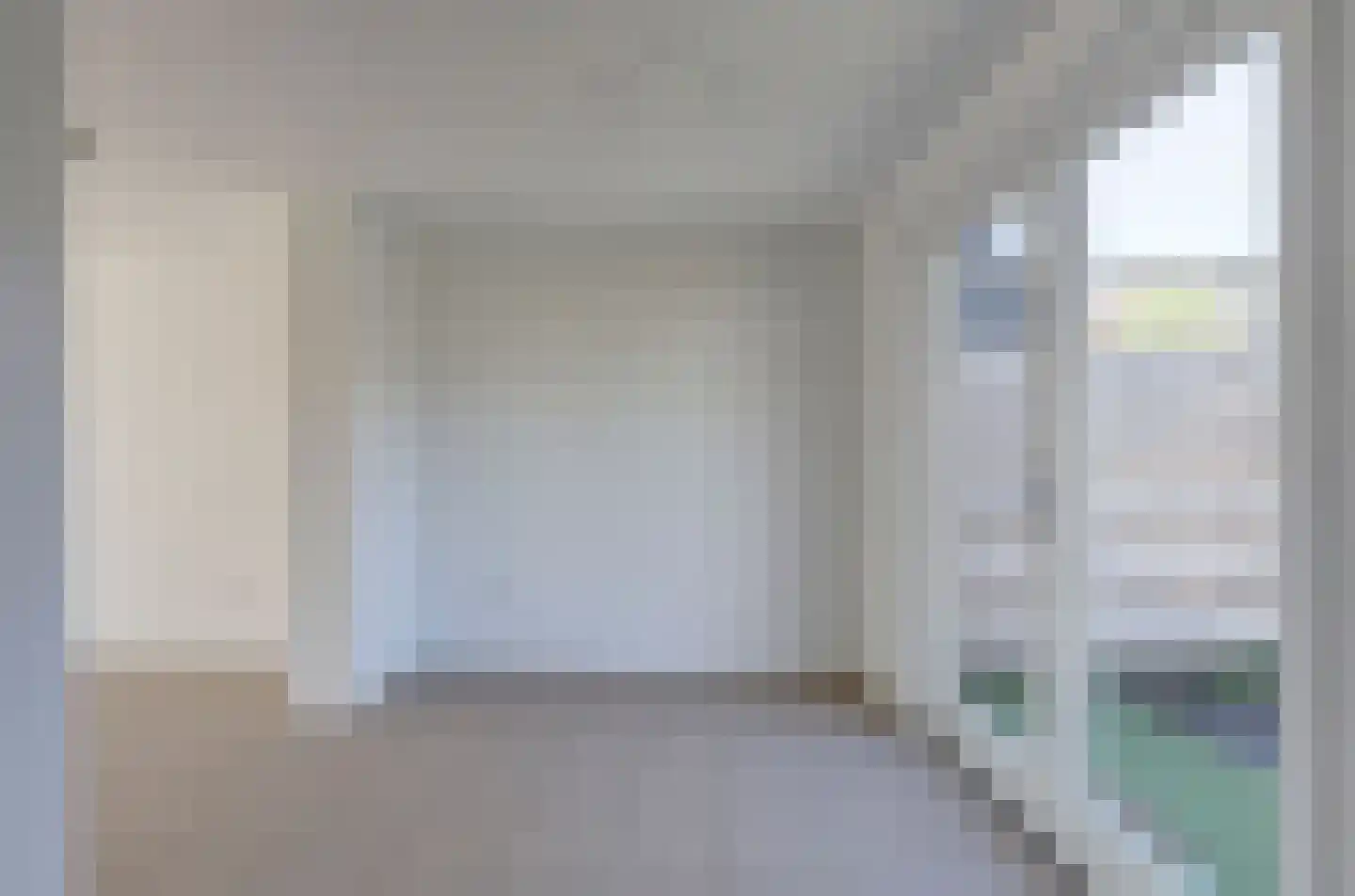 Kerkstraat 41 Kats thumbnail 8