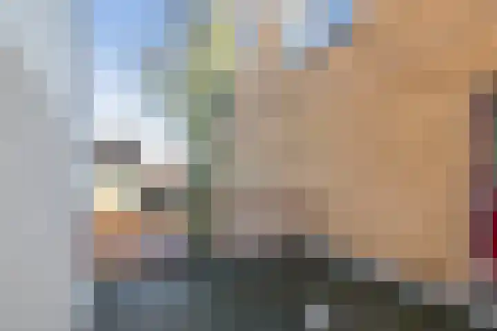 Kerkstraat 41 Nieuw-Vennep thumbnail 32