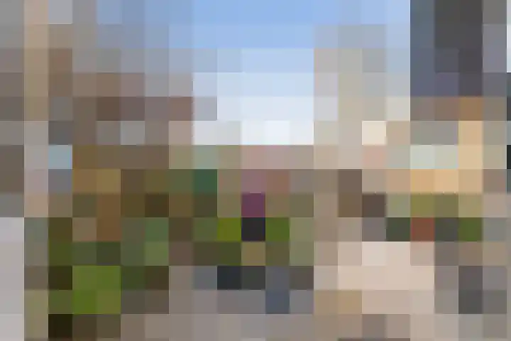 Kerkstraat 41 Nieuw-Vennep thumbnail 33