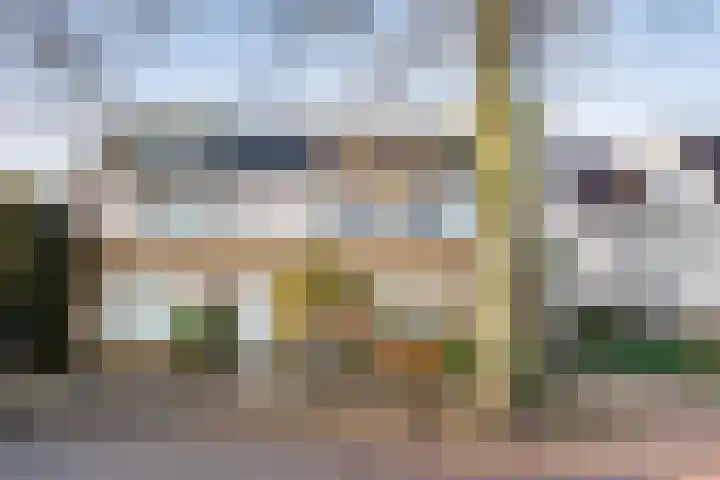 Kerkstraat 41 Nieuw-Vennep thumbnail 37