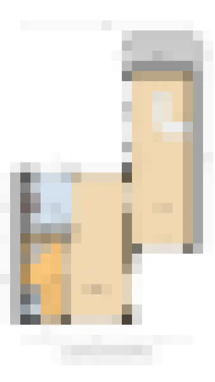 Kerkstraat 41 Nieuw-Vennep thumbnail 38