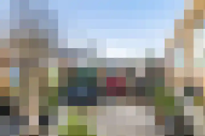 Kerkstraat 41 Nieuw-Vennep thumbnail 5