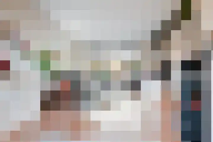 Kerkstraat 41 Nieuw-Vennep thumbnail 8