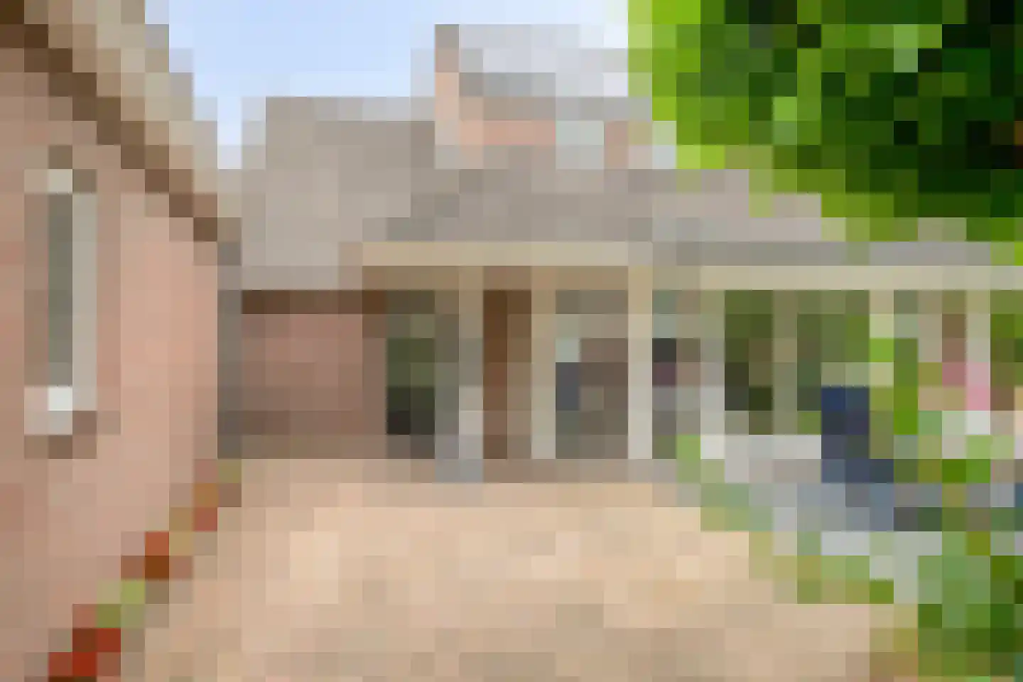 Kerkstraat 41 Nuland thumbnail 37