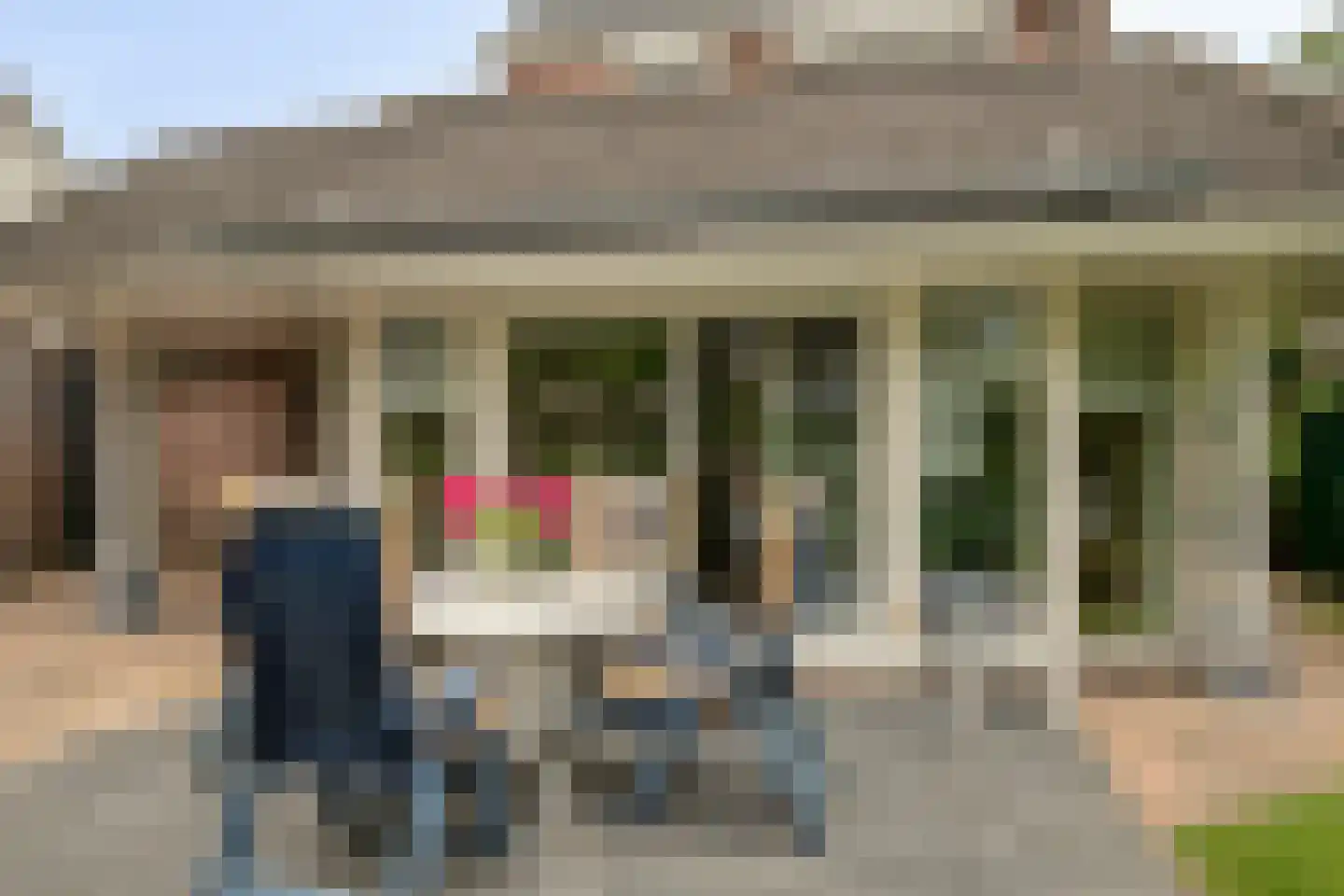 Kerkstraat 41 Nuland thumbnail 38