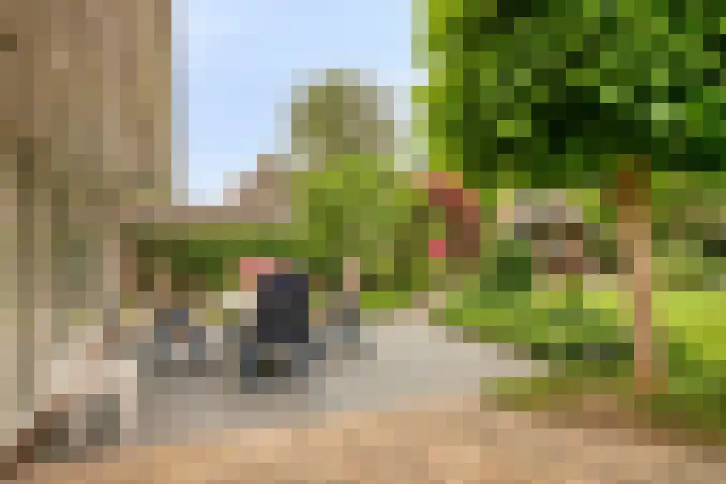 Kerkstraat 41 Nuland thumbnail 39