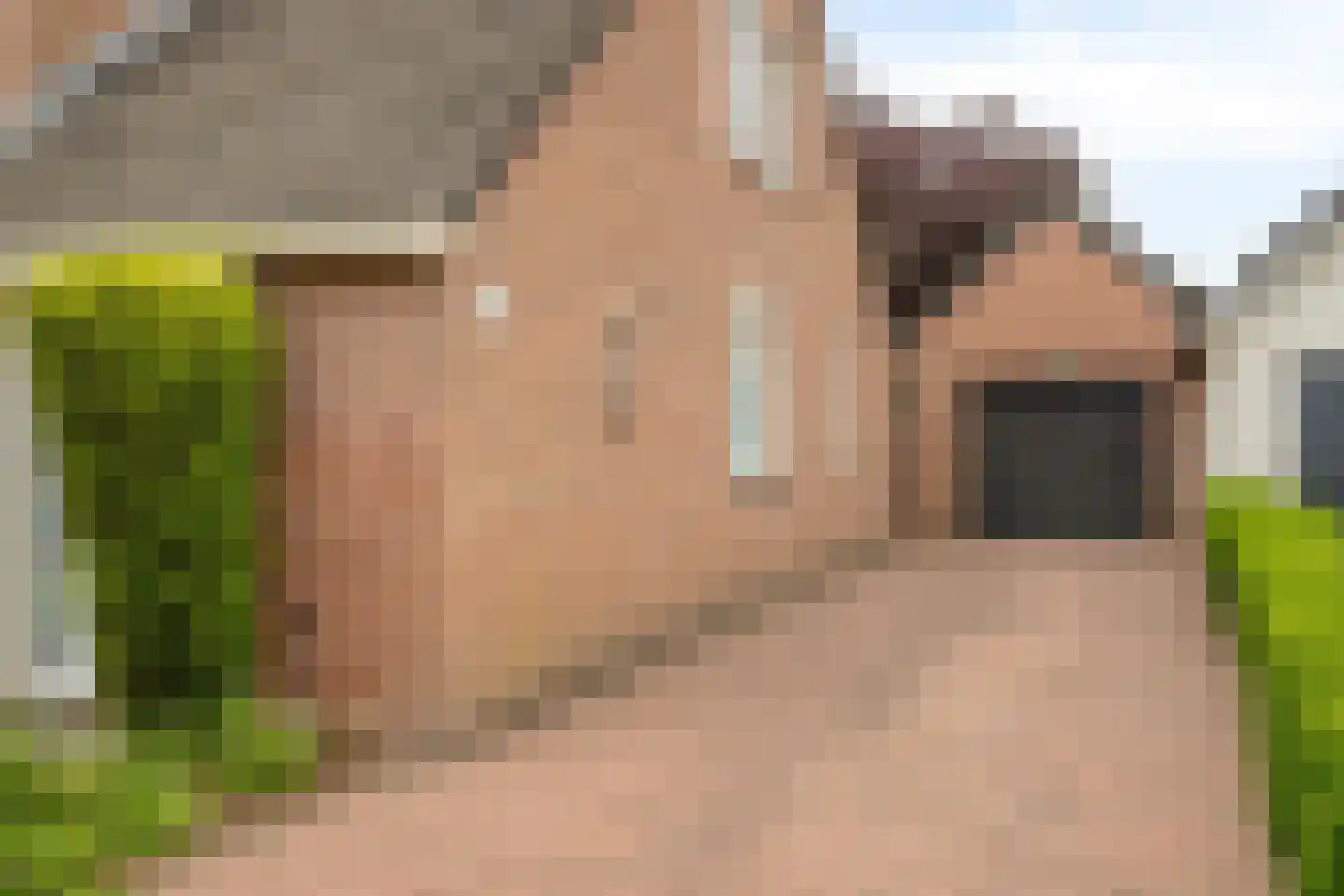 Kerkstraat 41 Nuland thumbnail 46