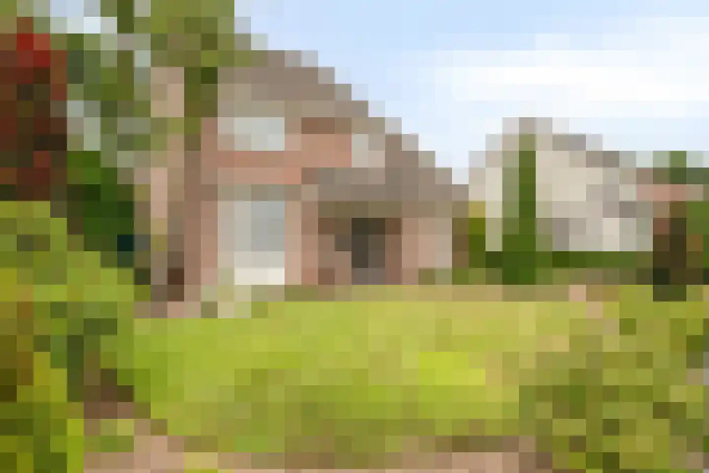 Kerkstraat 41 Nuland thumbnail 47