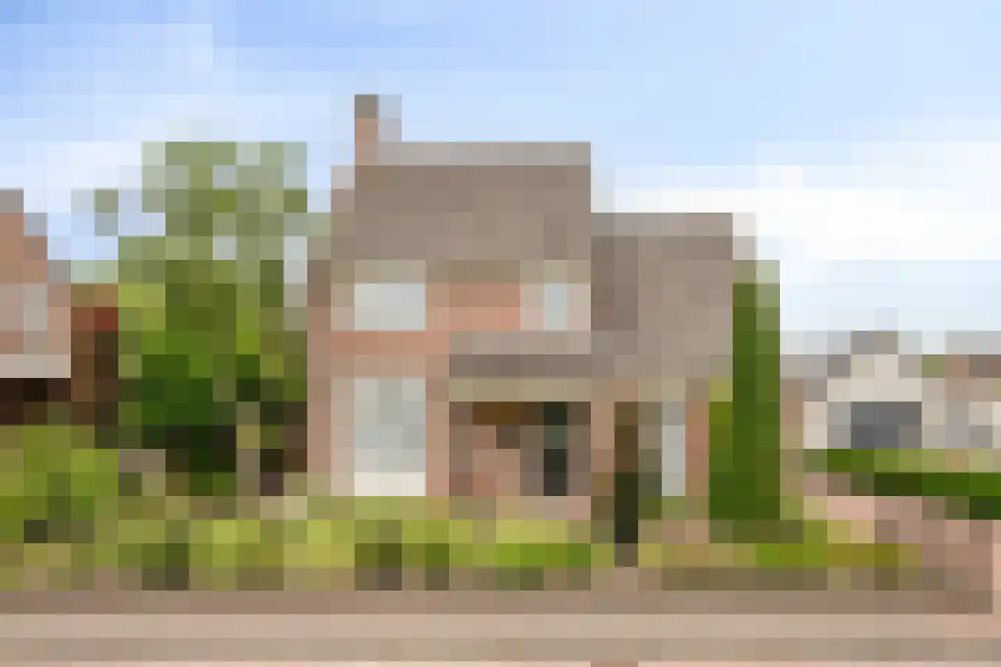 Kerkstraat 41 Nuland thumbnail 51