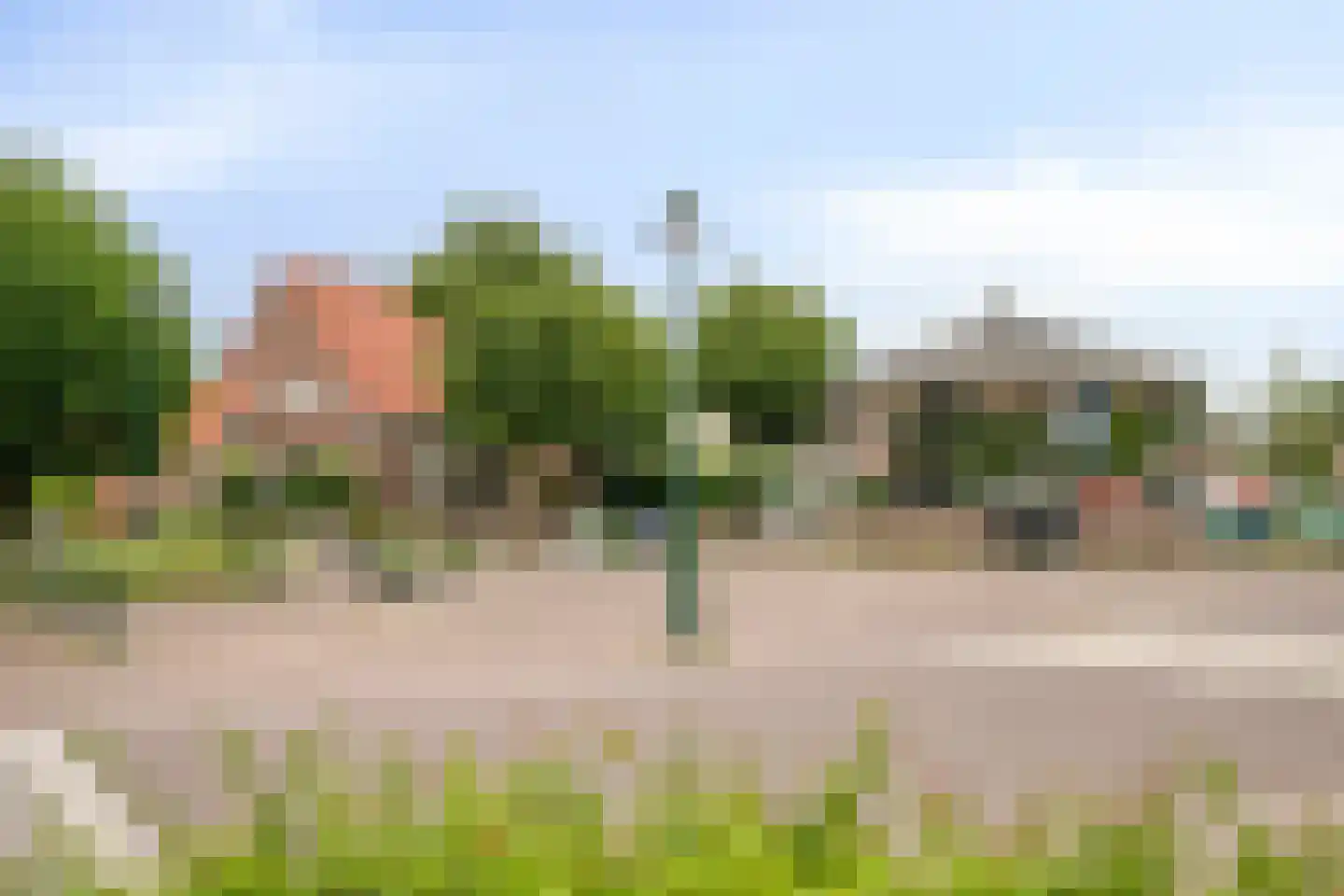 Kerkstraat 41 Nuland thumbnail 54
