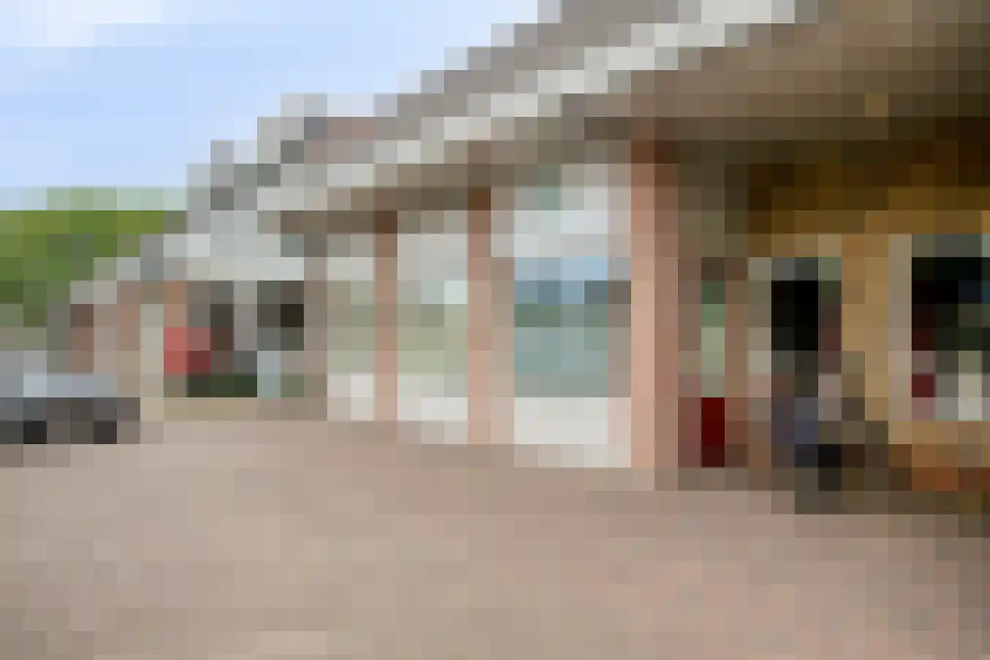 Kerkstraat 41 Nuland thumbnail 55