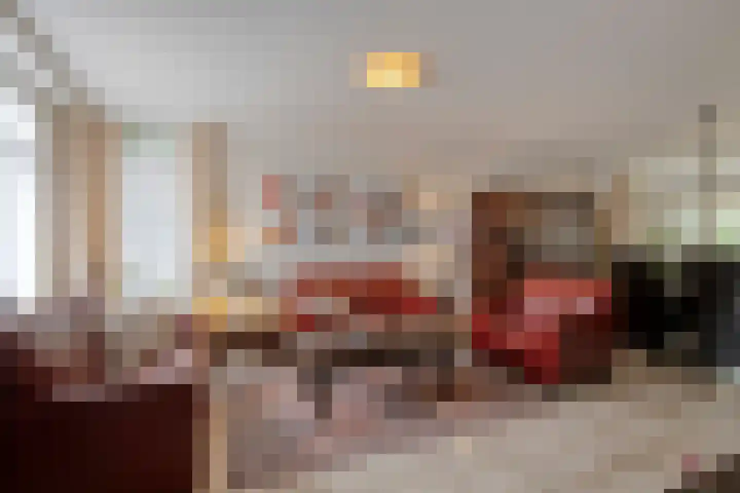Kerkstraat 41 Nuland thumbnail 6
