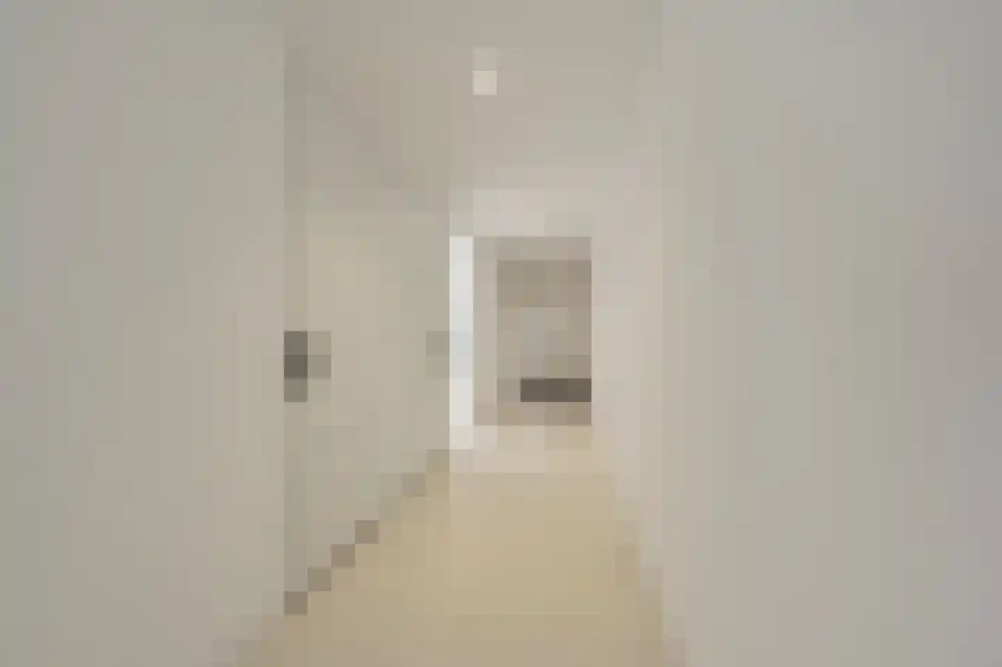 Kerkstraat 41 Oud-Beijerland thumbnail 10