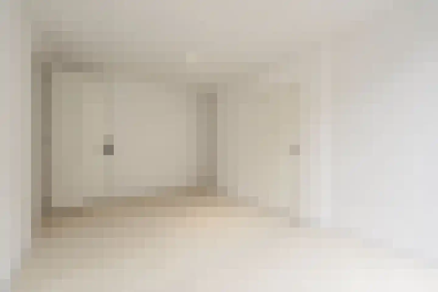 Kerkstraat 41 Oud-Beijerland thumbnail 11