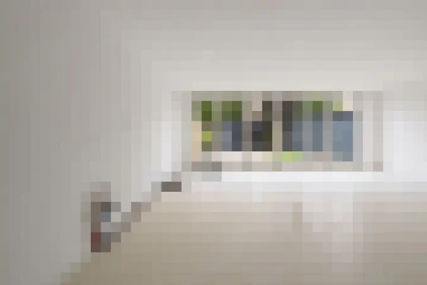 Kerkstraat 41 Oud-Beijerland thumbnail 22