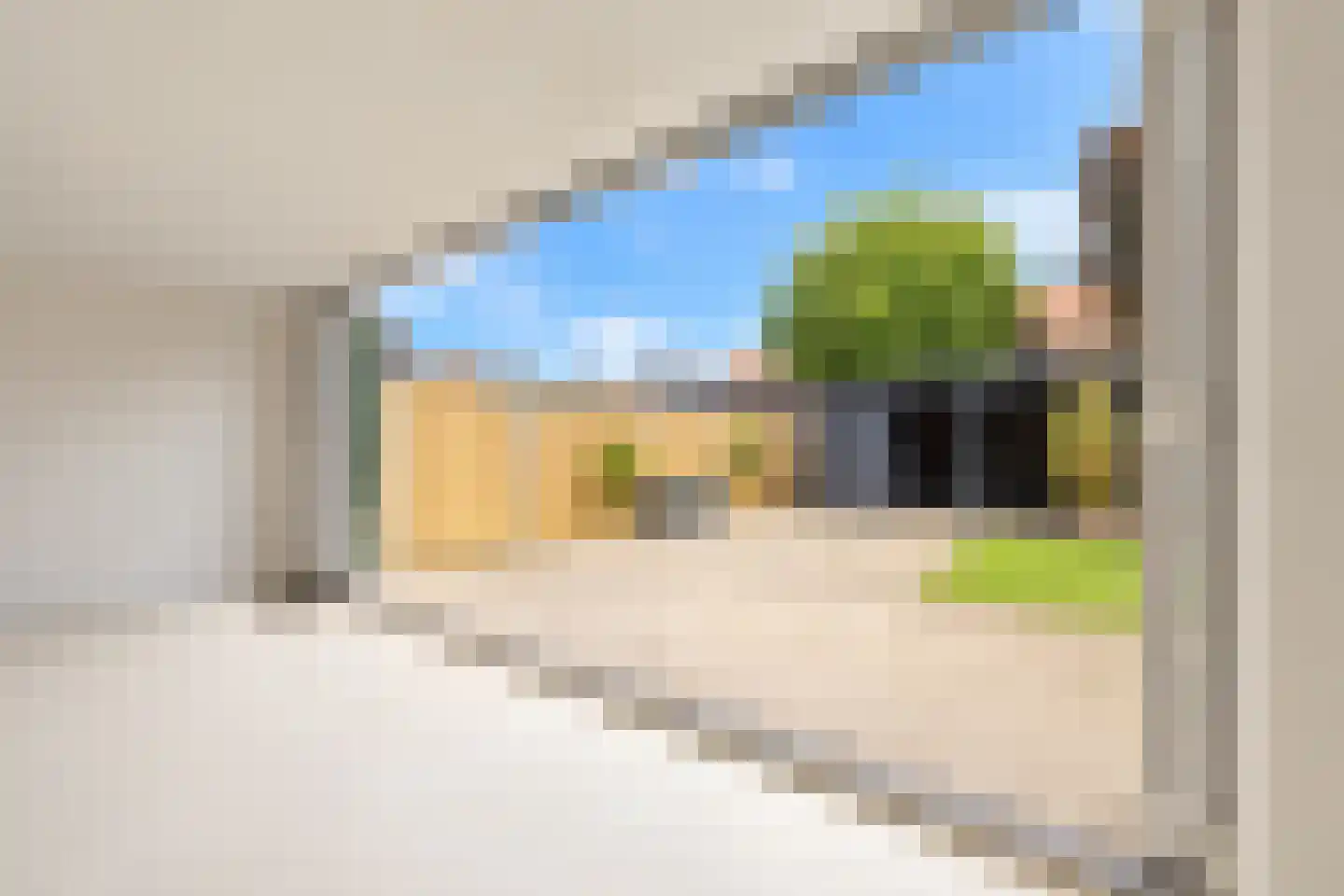 Kerkstraat 41 Oud-Beijerland thumbnail 25