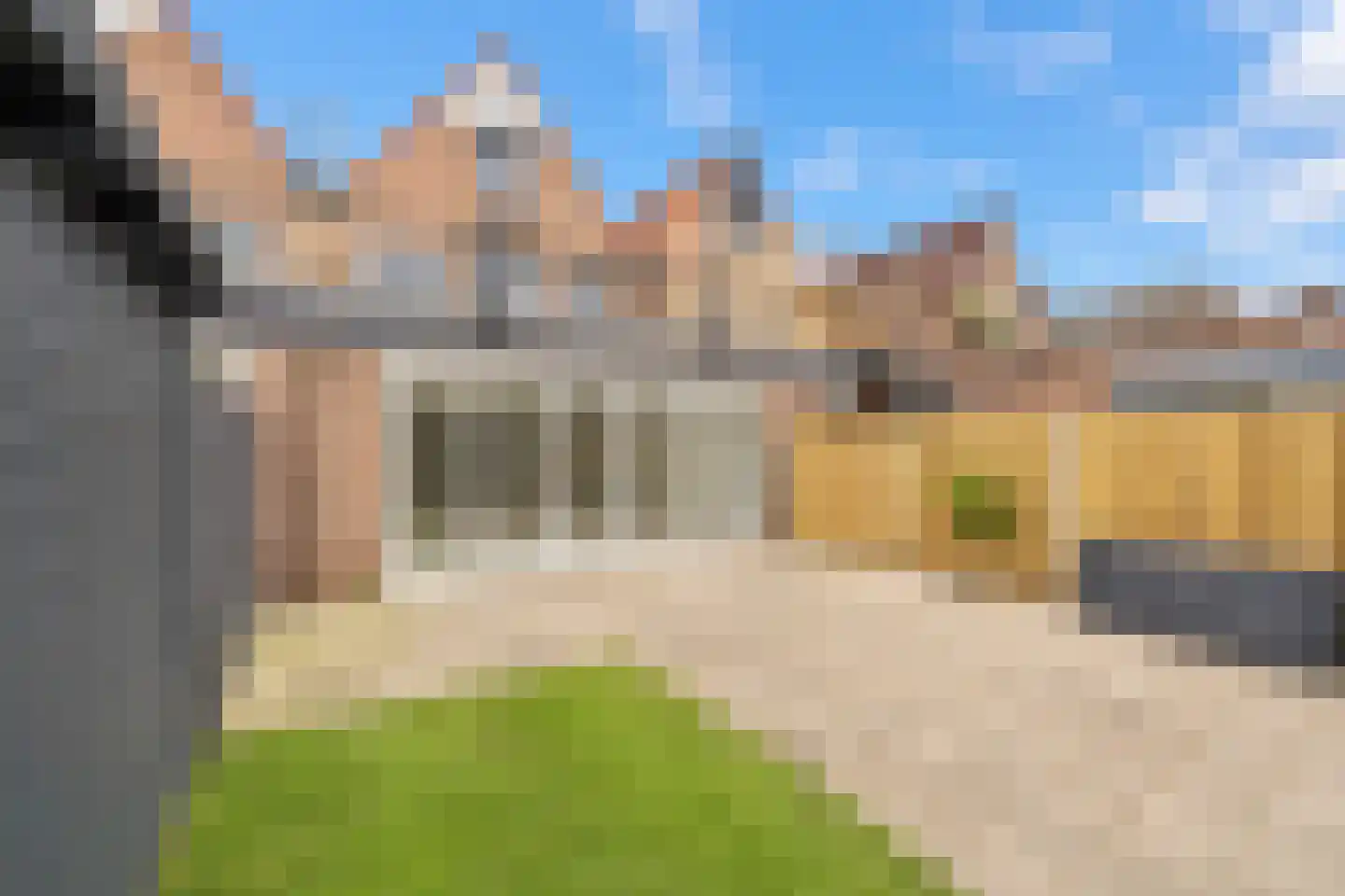 Kerkstraat 41 Oud-Beijerland thumbnail 26