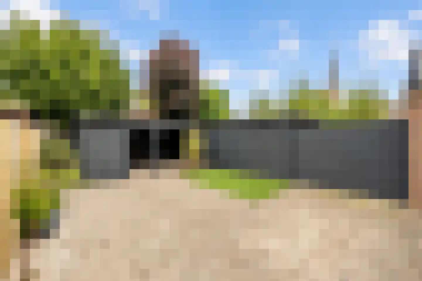 Kerkstraat 41 Oud-Beijerland thumbnail 27