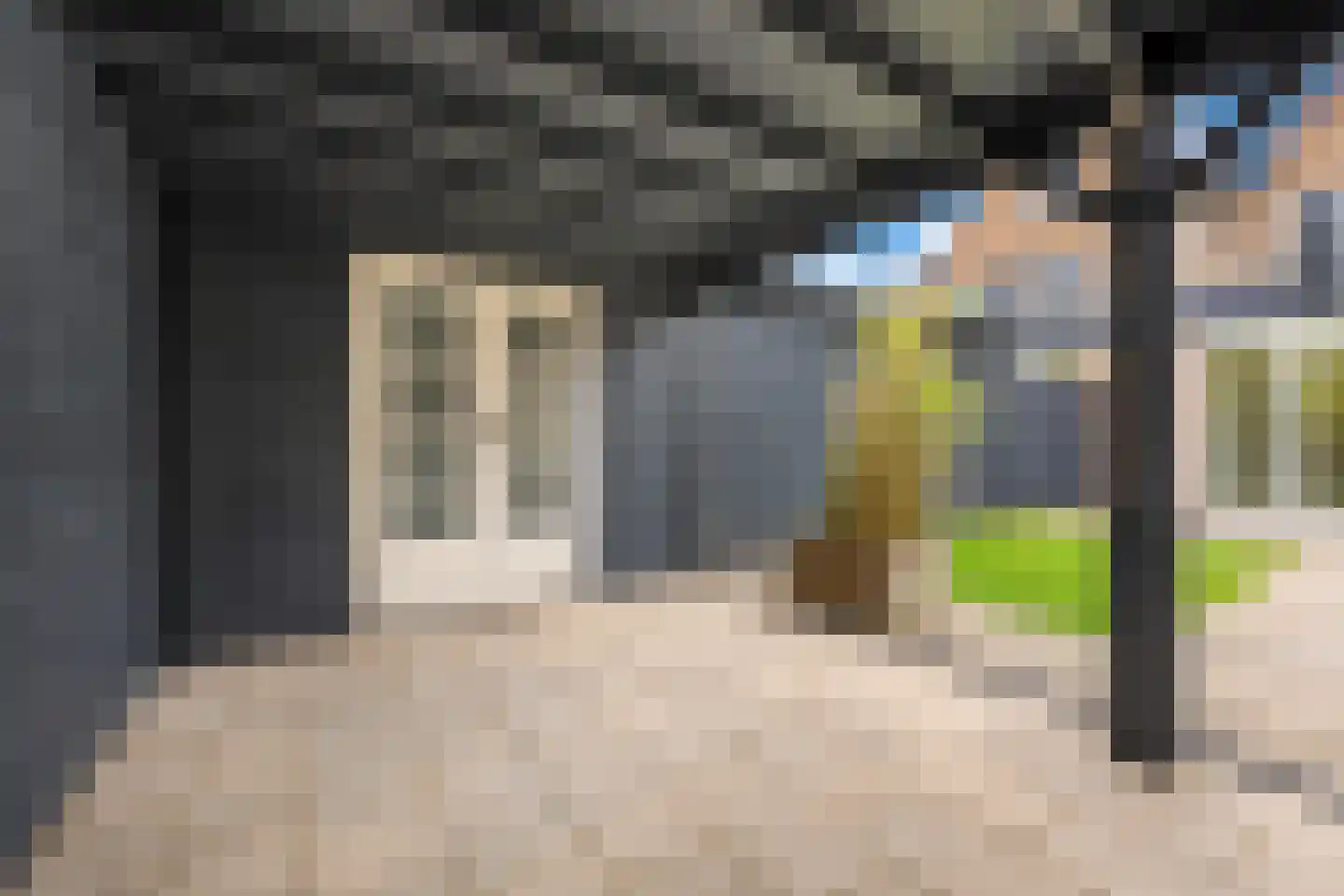 Kerkstraat 41 Oud-Beijerland thumbnail 29
