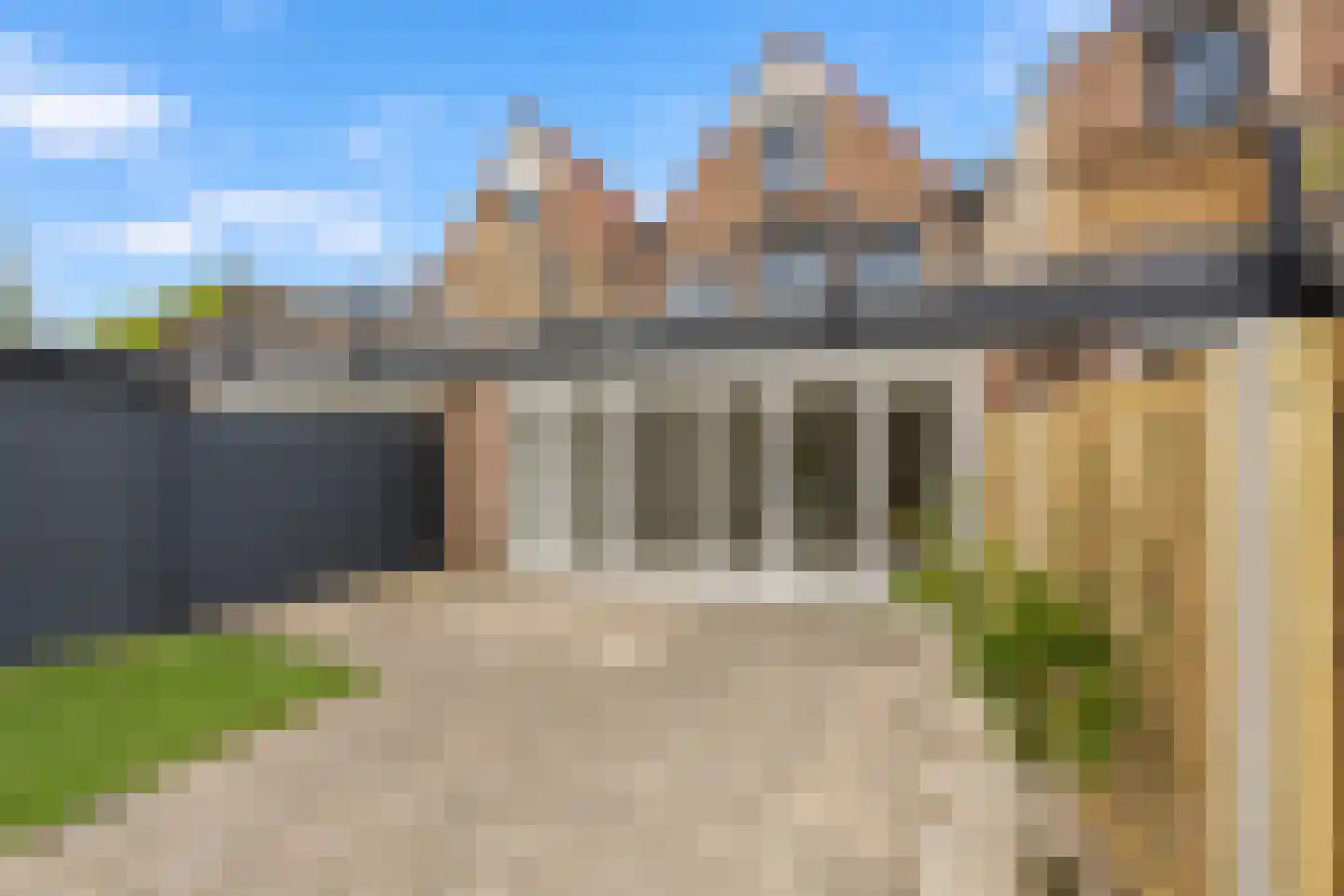 Kerkstraat 41 Oud-Beijerland thumbnail 30