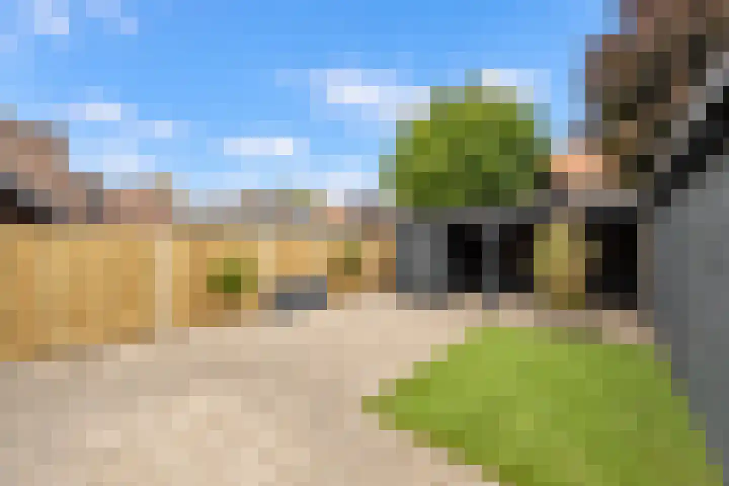 Kerkstraat 41 Oud-Beijerland thumbnail 31