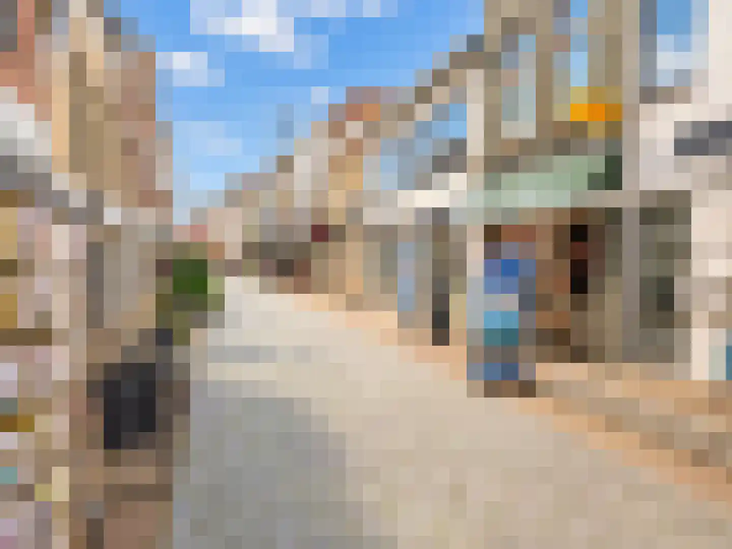 Kerkstraat 41 Oud-Beijerland thumbnail 32