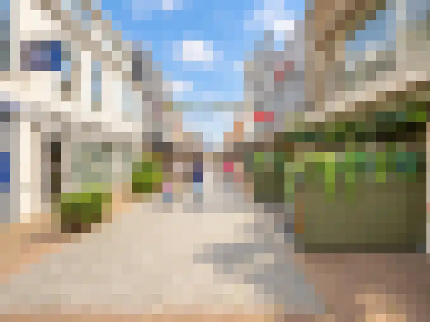Kerkstraat 41 Oud-Beijerland thumbnail 33