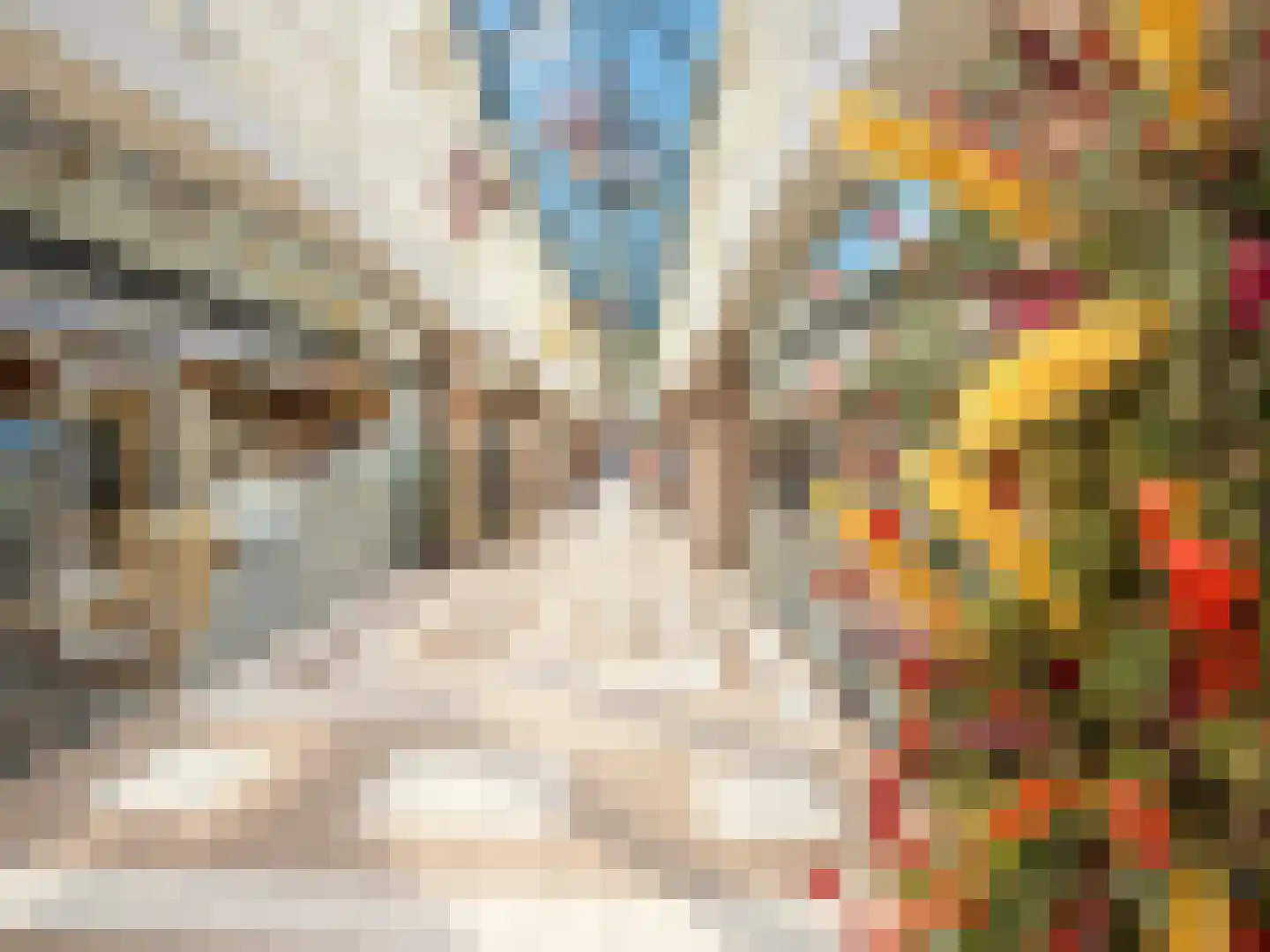 Kerkstraat 41 Oud-Beijerland thumbnail 35