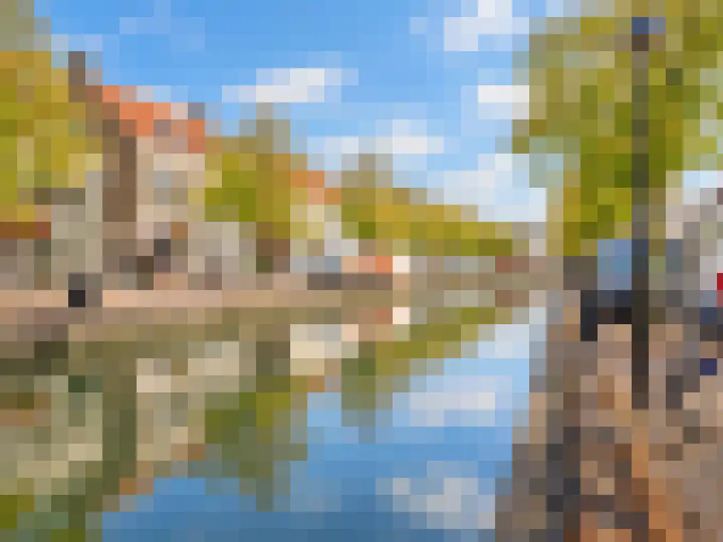 Kerkstraat 41 Oud-Beijerland thumbnail 36
