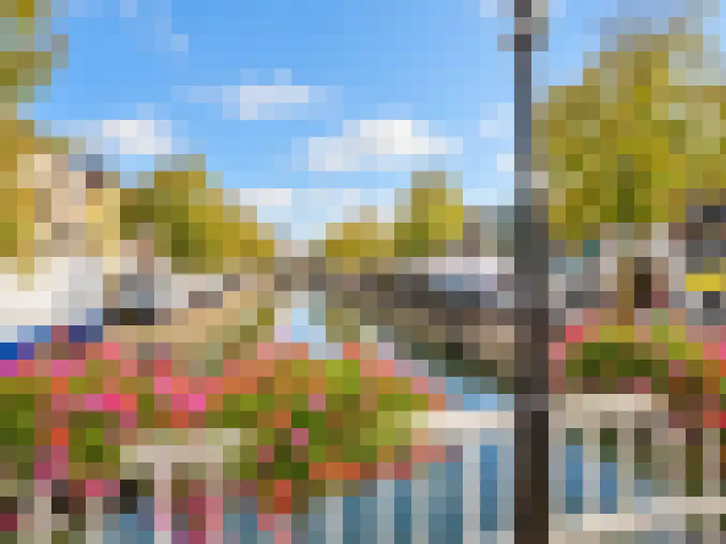 Kerkstraat 41 Oud-Beijerland thumbnail 39