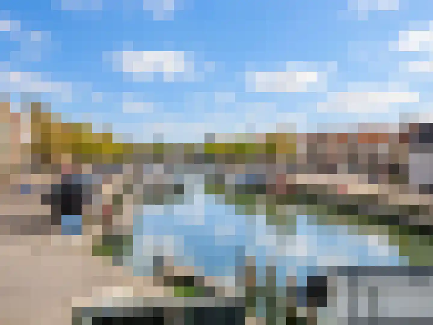 Kerkstraat 41 Oud-Beijerland thumbnail 40