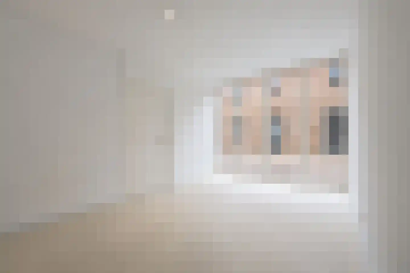 Kerkstraat 41 Oud-Beijerland thumbnail 5