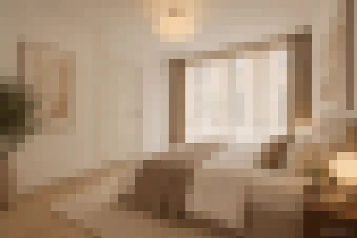Kerkstraat 41 Oud-Beijerland thumbnail 6