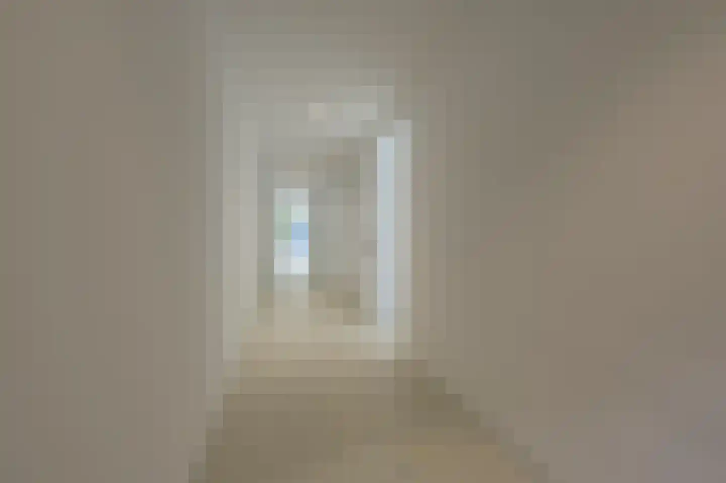 Kerkstraat 41 Oud-Beijerland thumbnail 8
