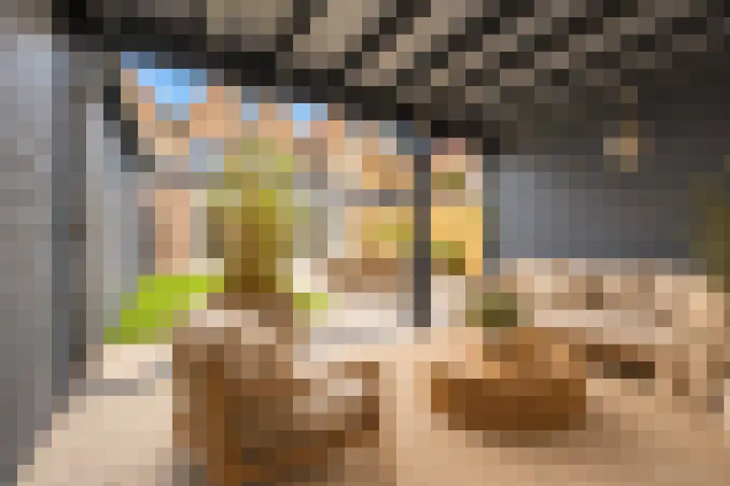 Kerkstraat 41 Oud-Beijerland thumbnail 9