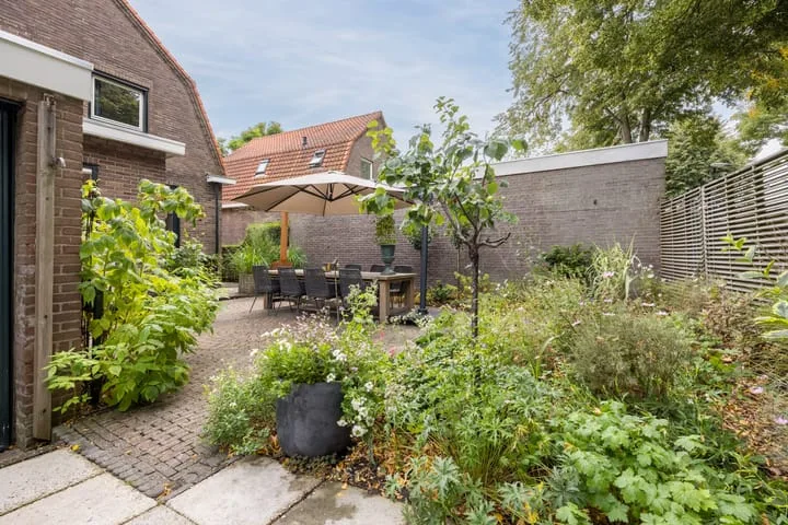 Kerkstraat 41 Poortugaal thumbnail 37