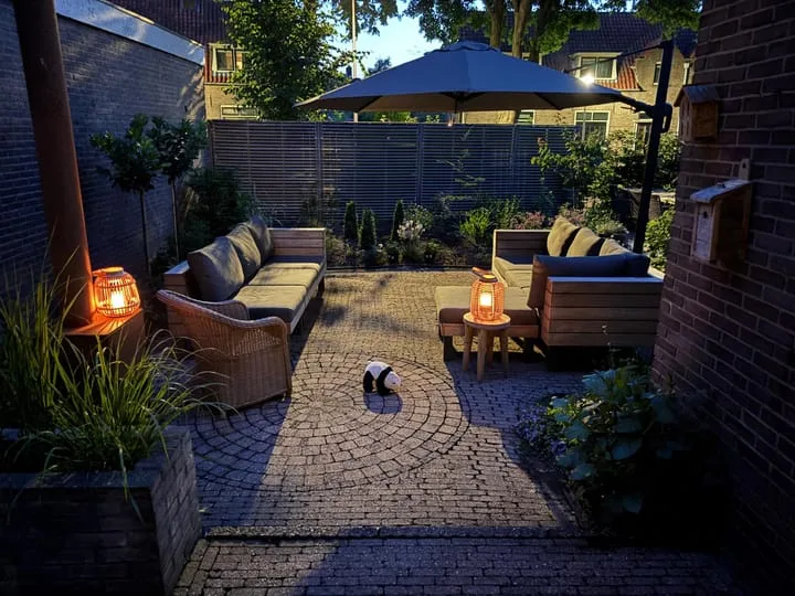 Kerkstraat 41 Poortugaal thumbnail 38