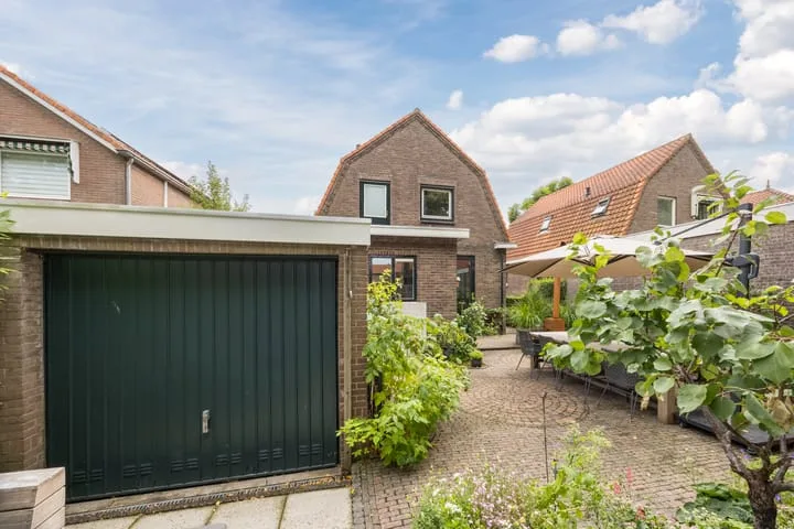 Kerkstraat 41 Poortugaal thumbnail 40